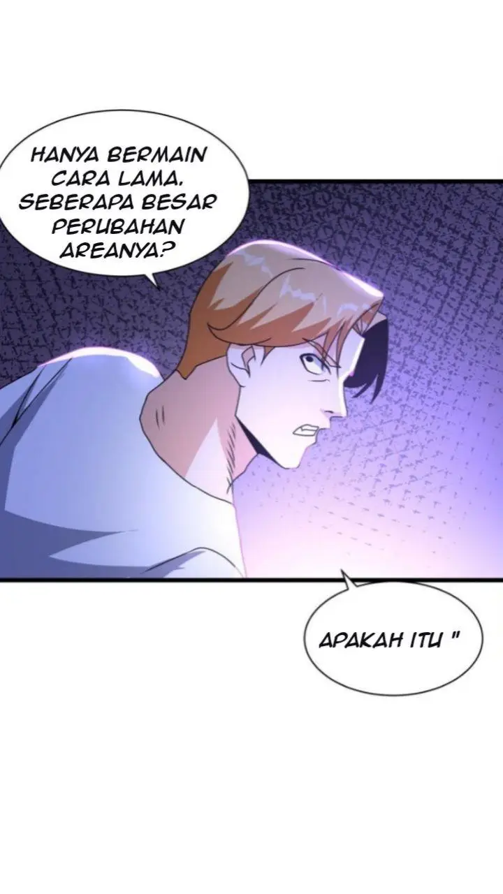 image-komik-super-god-pet-shop-chapter-30-42/56