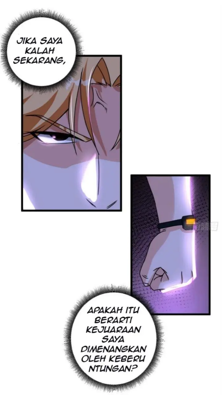 image-komik-super-god-pet-shop-chapter-30-44/56