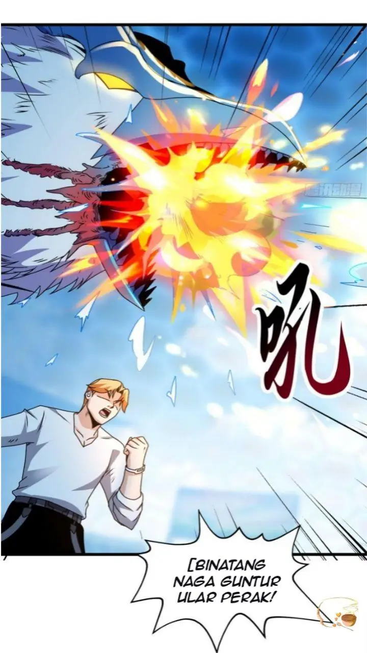image-komik-super-god-pet-shop-chapter-30-45/56
