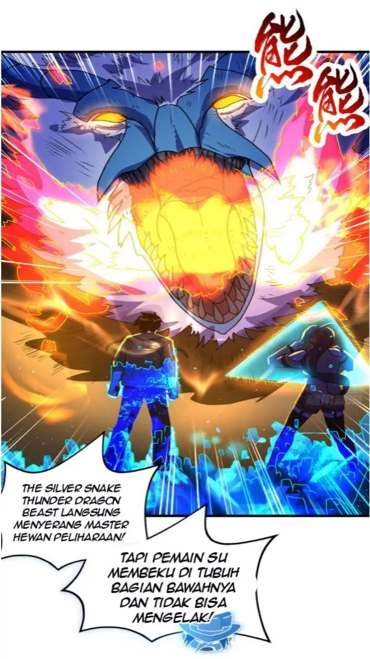 image-komik-super-god-pet-shop-chapter-30-46/56