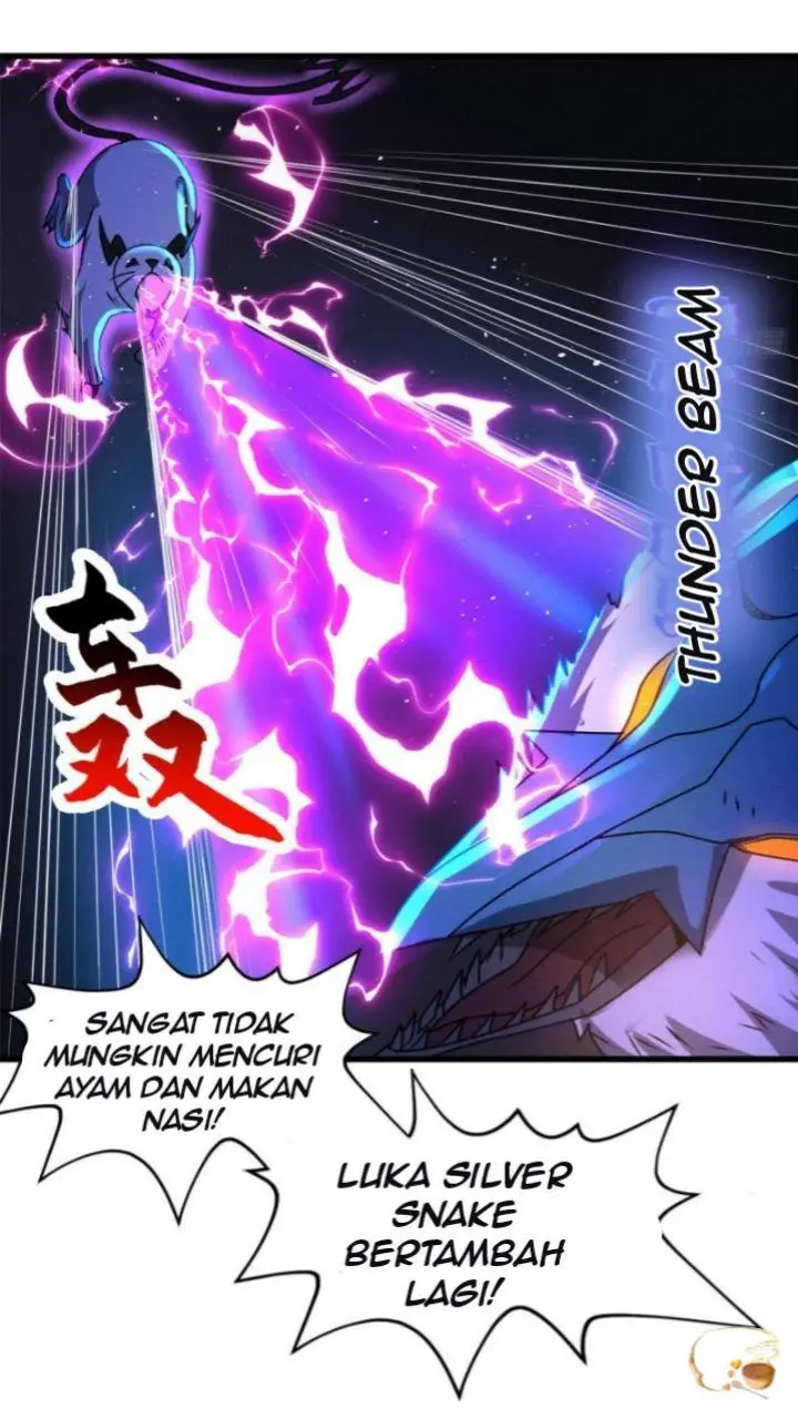 image-komik-super-god-pet-shop-chapter-30-49/56