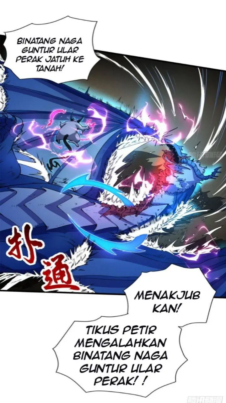 image-komik-super-god-pet-shop-chapter-30-51/56