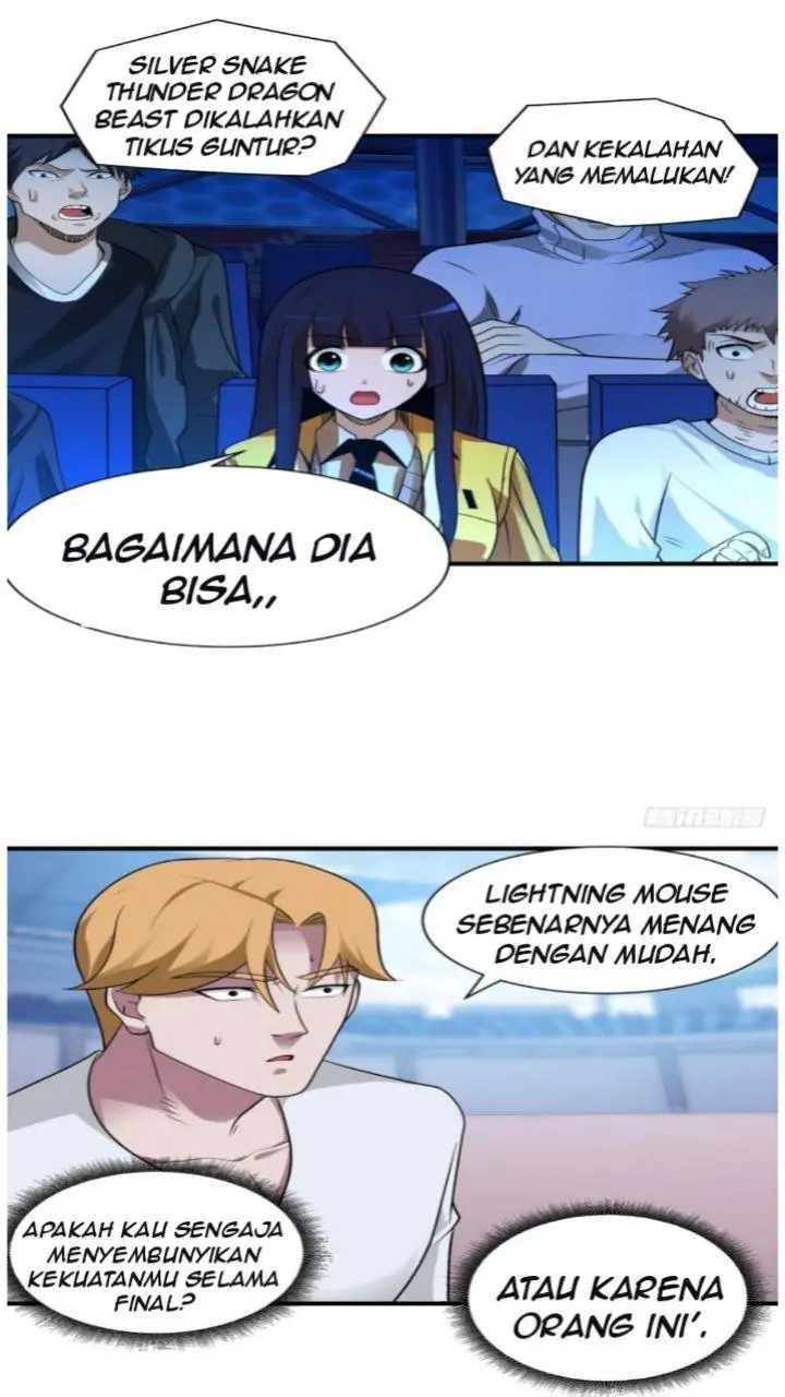 image-komik-super-god-pet-shop-chapter-31-3/37