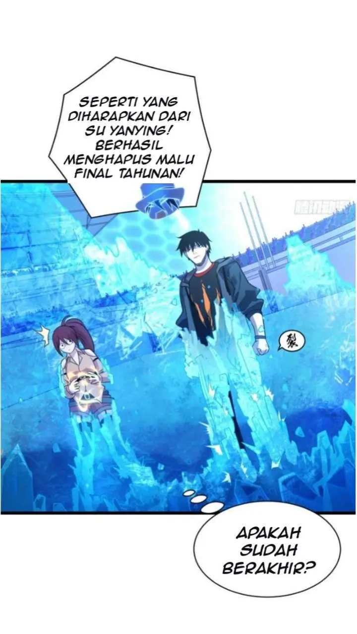 image-komik-super-god-pet-shop-chapter-31-4/37