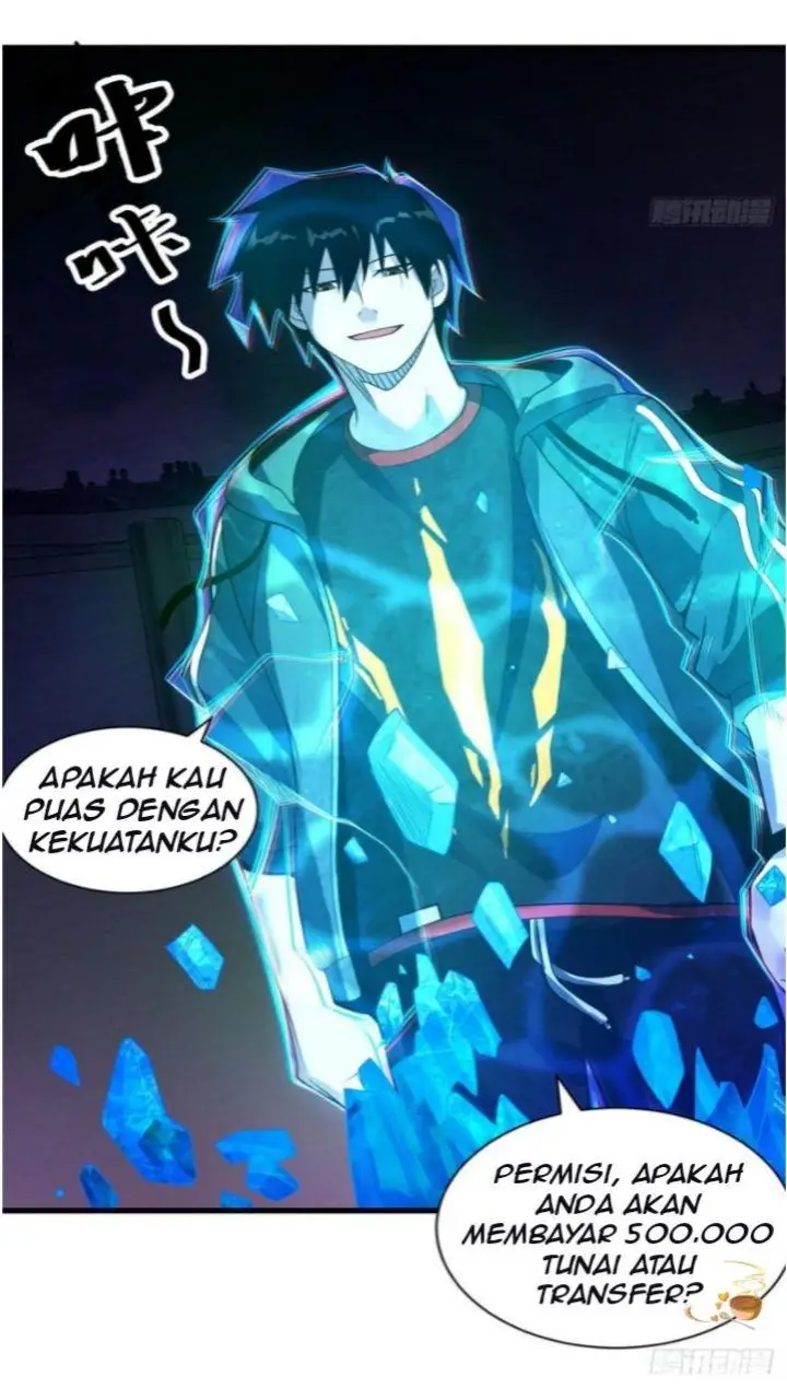 image-komik-super-god-pet-shop-chapter-31-5/37