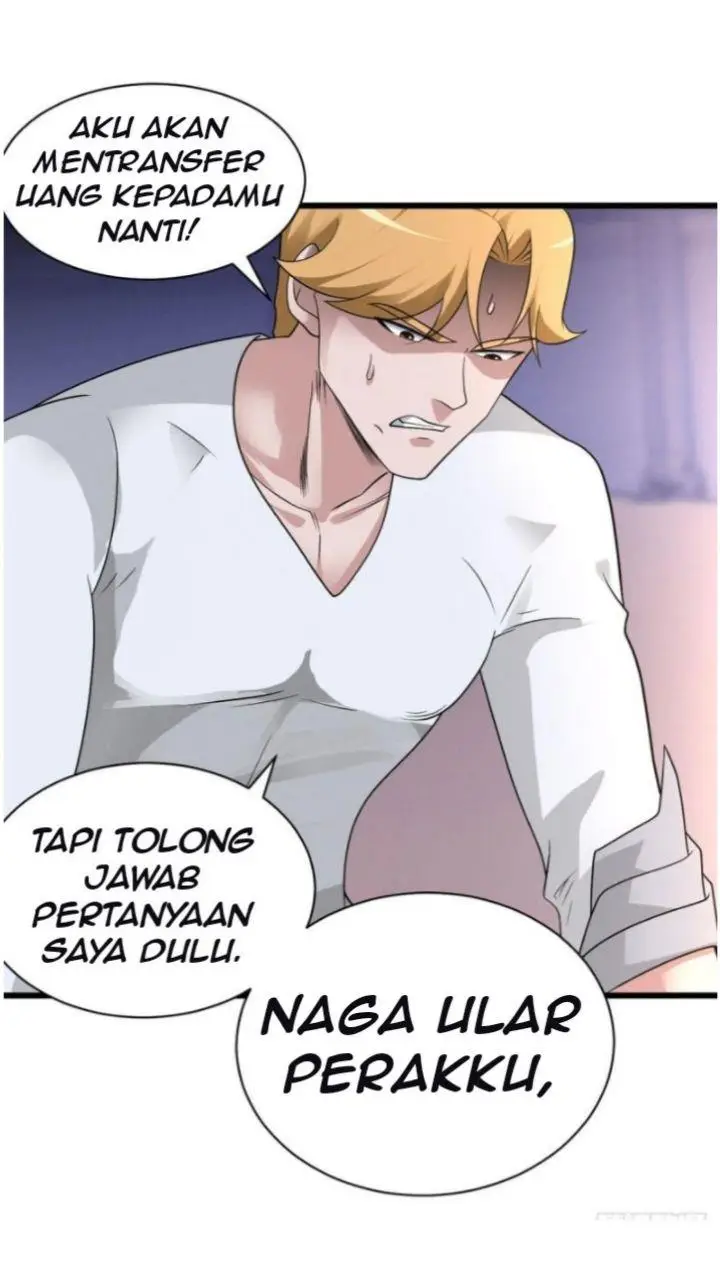image-komik-super-god-pet-shop-chapter-31-6/37