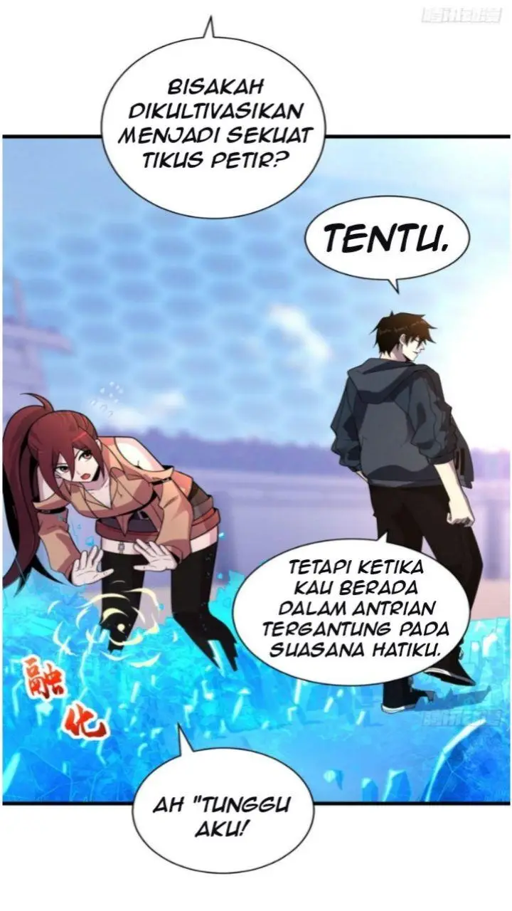 image-komik-super-god-pet-shop-chapter-31-7/37