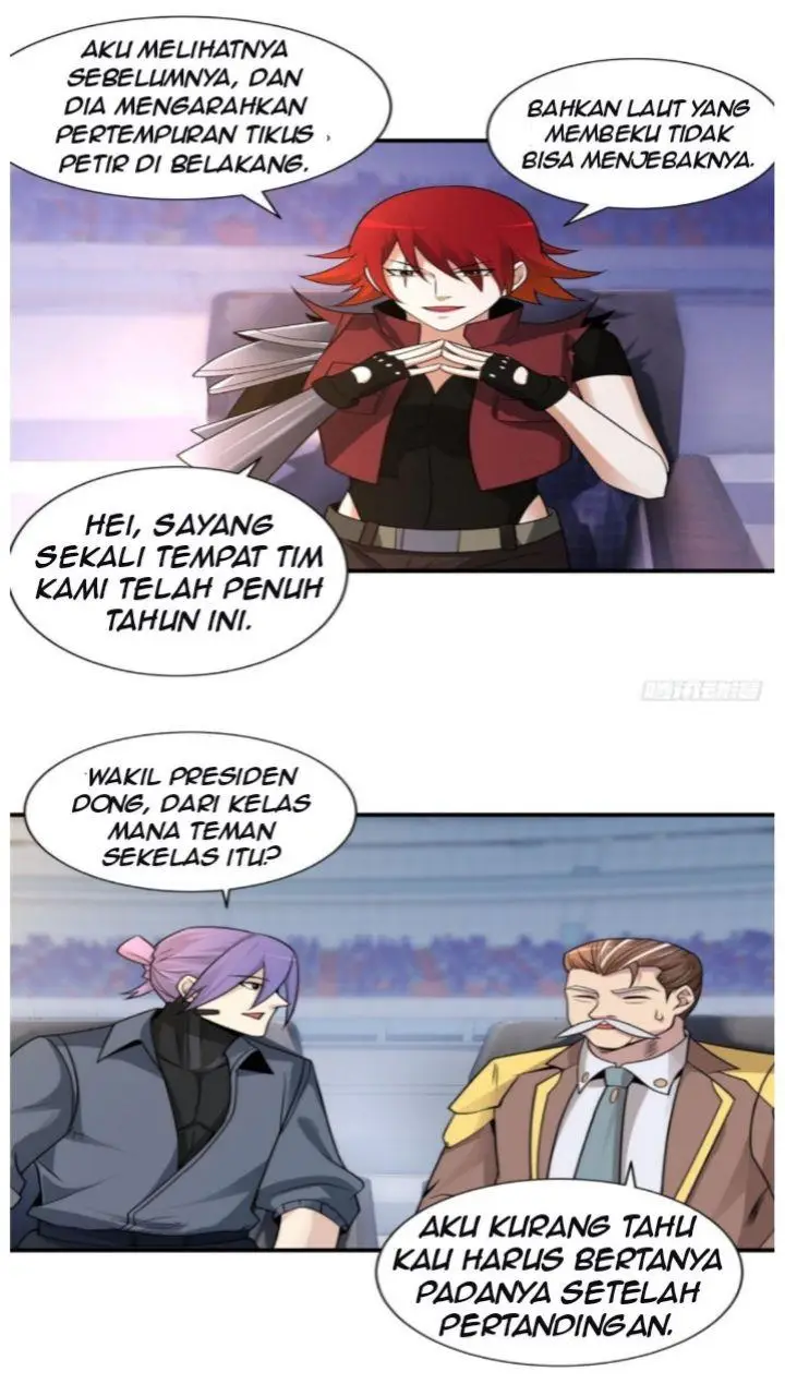 image-komik-super-god-pet-shop-chapter-31-9/37