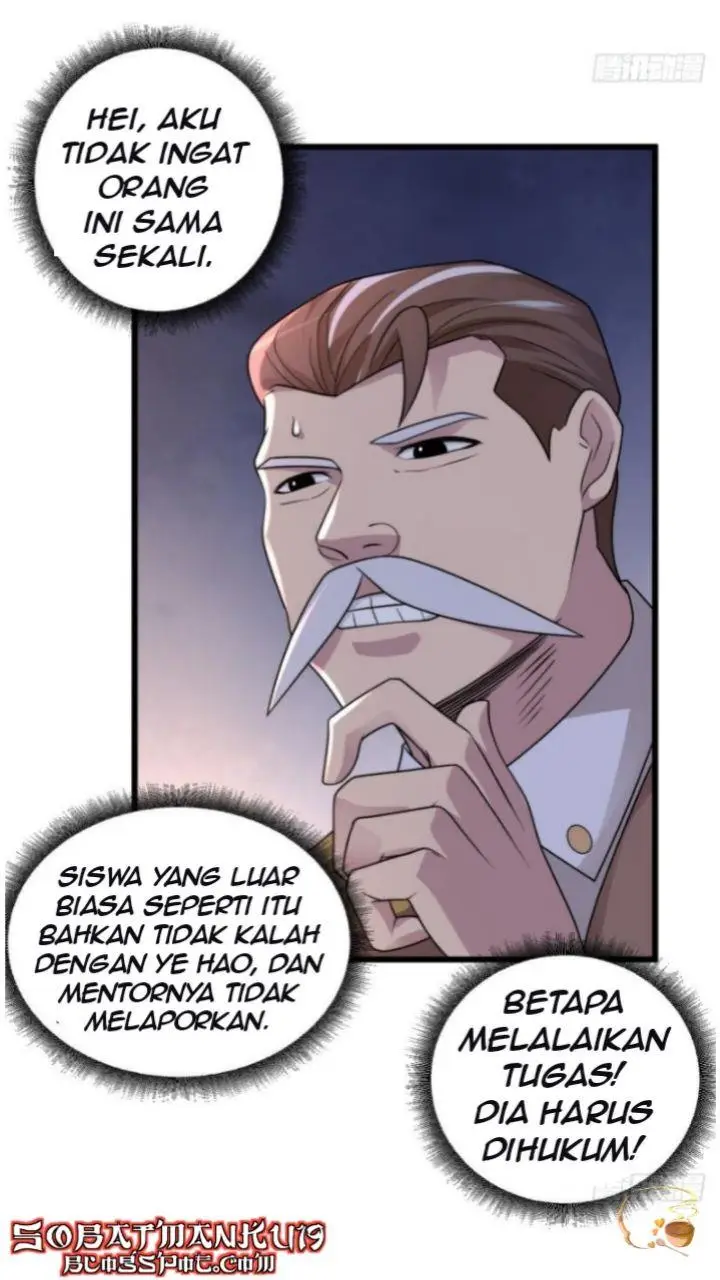 image-komik-super-god-pet-shop-chapter-31-10/37