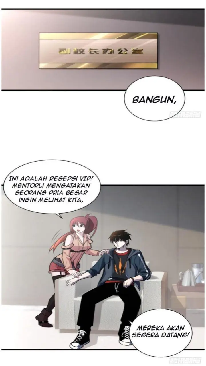 image-komik-super-god-pet-shop-chapter-31-11/37