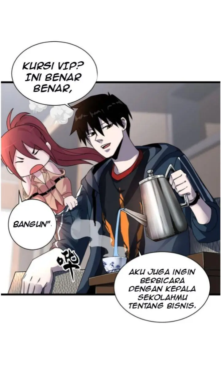 image-komik-super-god-pet-shop-chapter-31-12/37