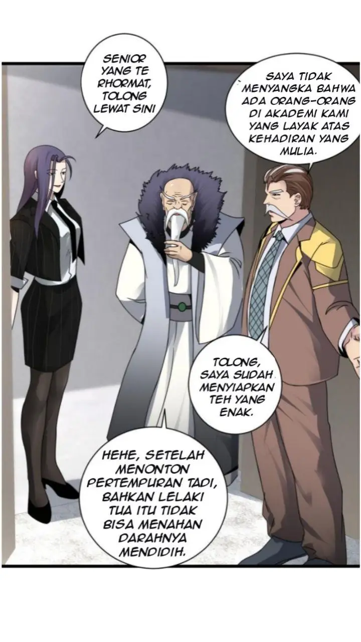 image-komik-super-god-pet-shop-chapter-31-13/37