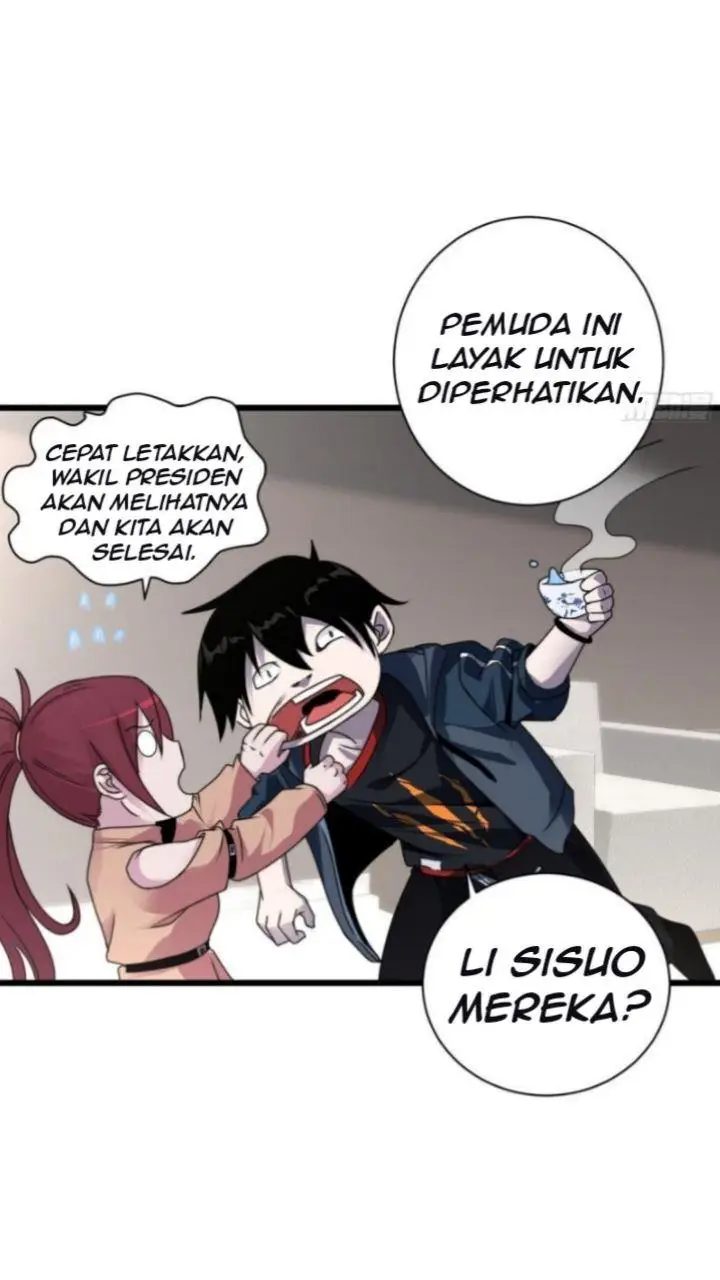 image-komik-super-god-pet-shop-chapter-31-14/37