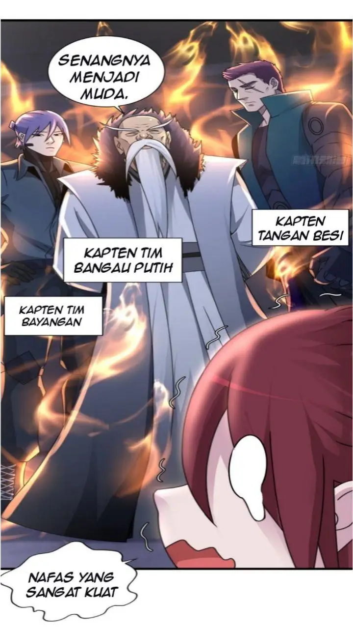 image-komik-super-god-pet-shop-chapter-31-15/37