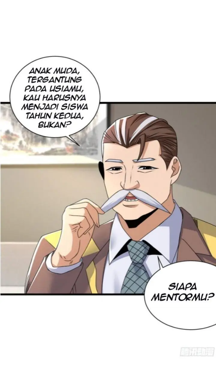 image-komik-super-god-pet-shop-chapter-31-16/37