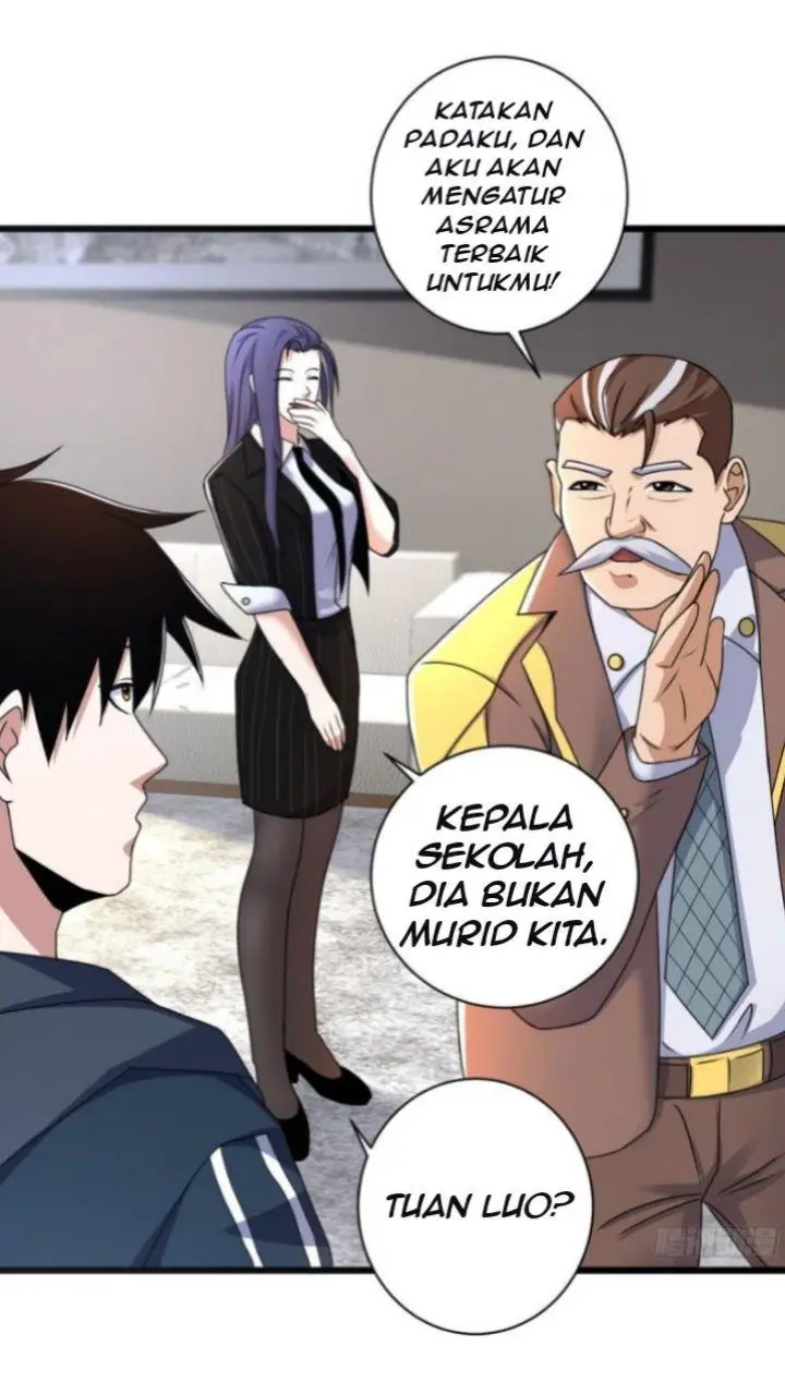 image-komik-super-god-pet-shop-chapter-31-17/37
