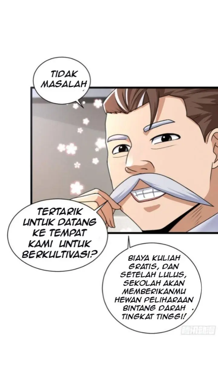 image-komik-super-god-pet-shop-chapter-31-18/37