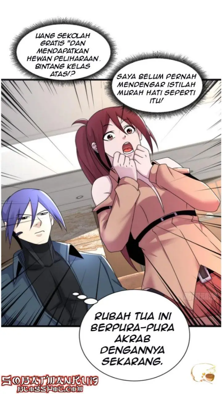 image-komik-super-god-pet-shop-chapter-31-19/37