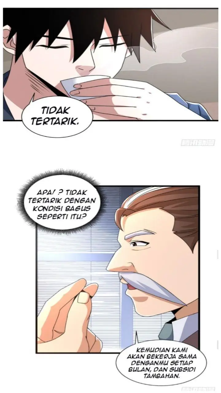 image-komik-super-god-pet-shop-chapter-31-20/37