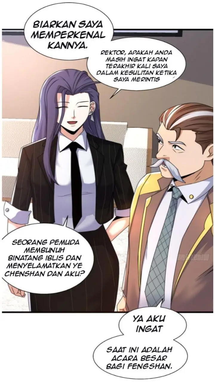 image-komik-super-god-pet-shop-chapter-31-21/37