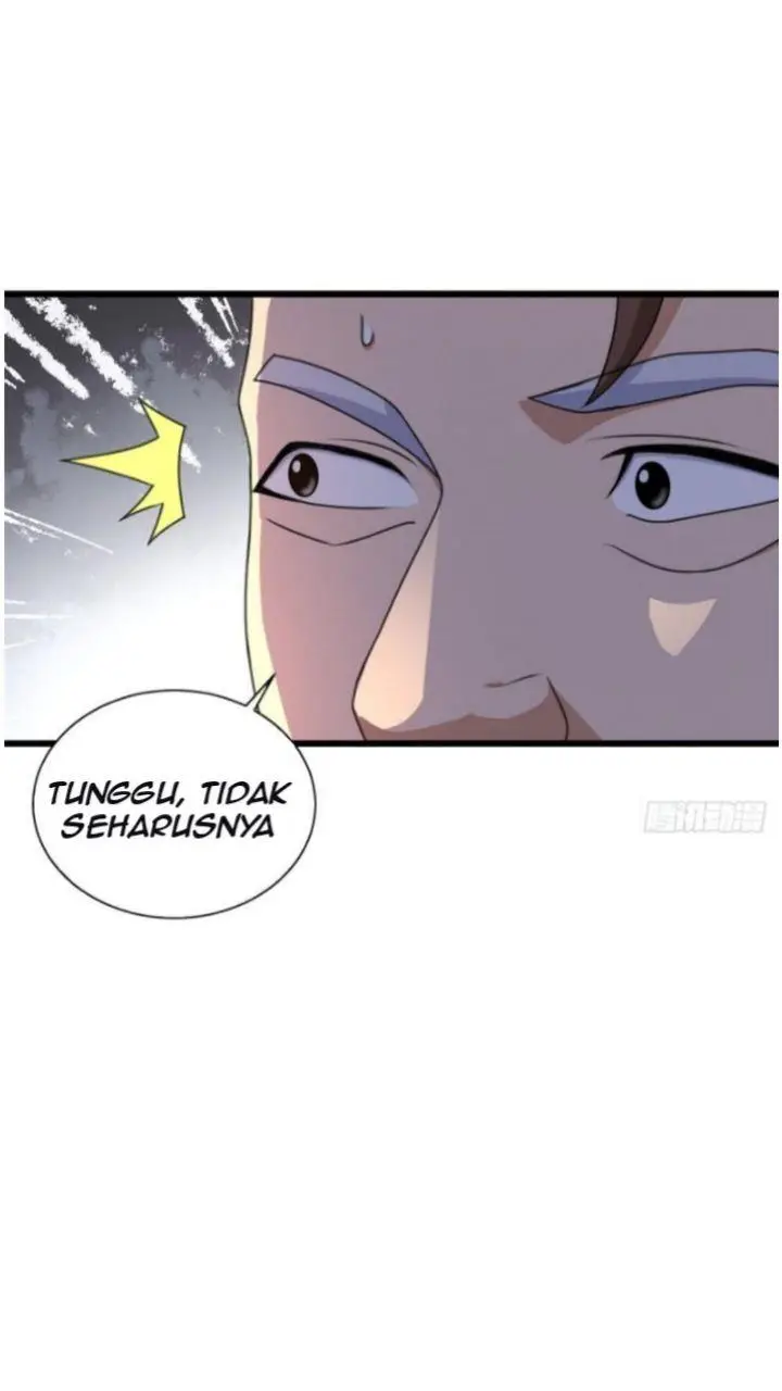 image-komik-super-god-pet-shop-chapter-31-22/37