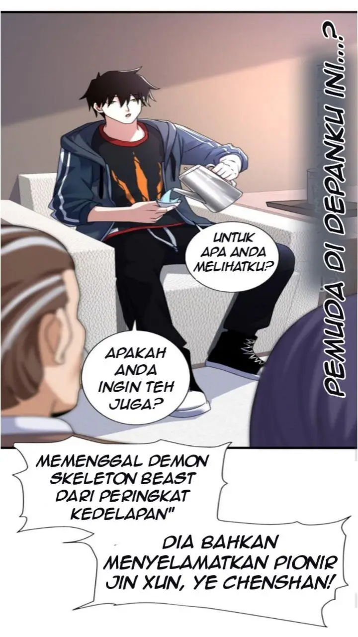 image-komik-super-god-pet-shop-chapter-31-23/37