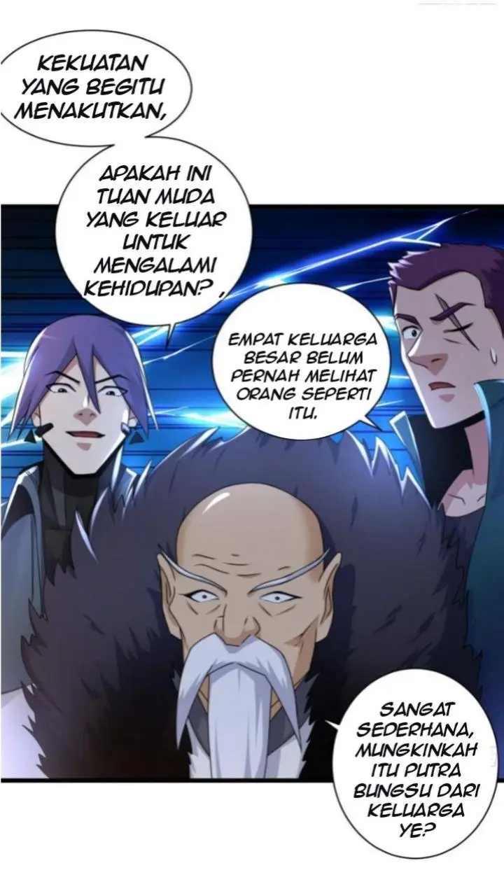 image-komik-super-god-pet-shop-chapter-31-24/37