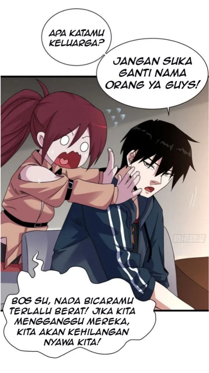 image-komik-super-god-pet-shop-chapter-31-25/37