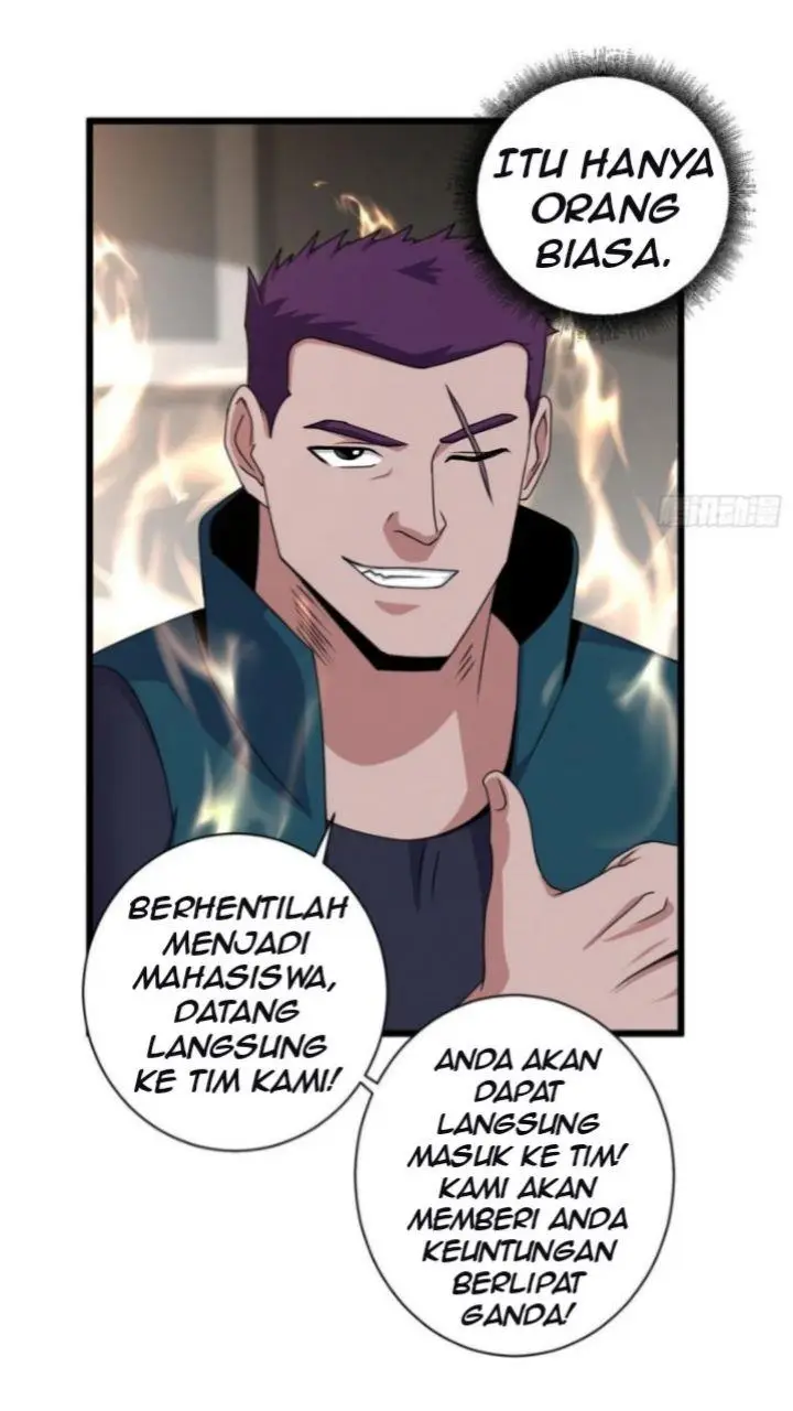 image-komik-super-god-pet-shop-chapter-31-26/37