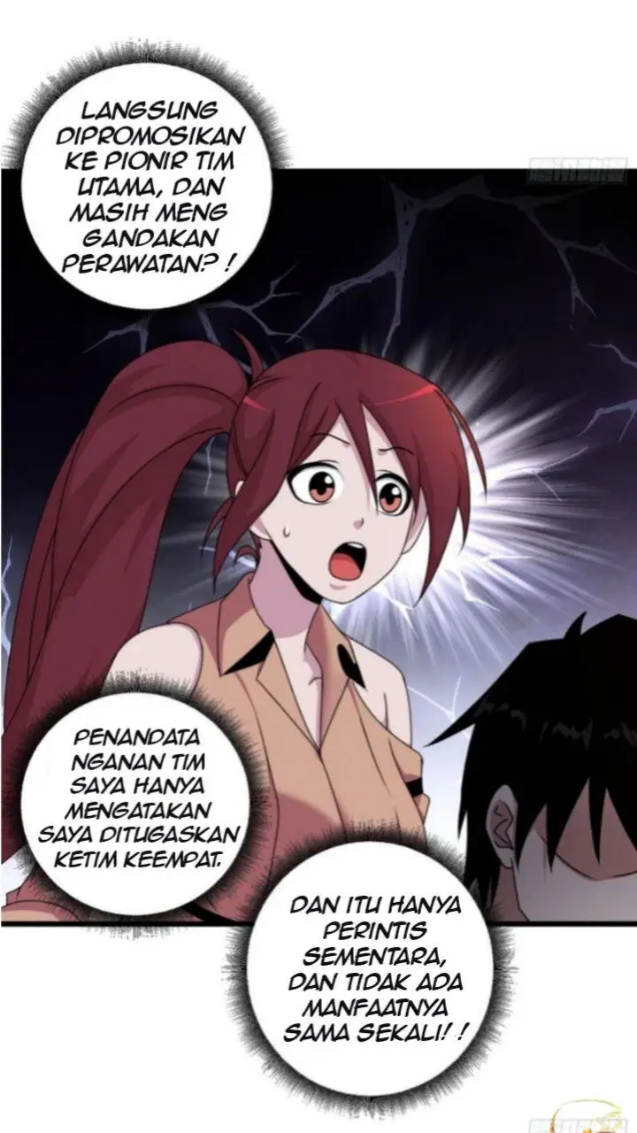 image-komik-super-god-pet-shop-chapter-31-27/37