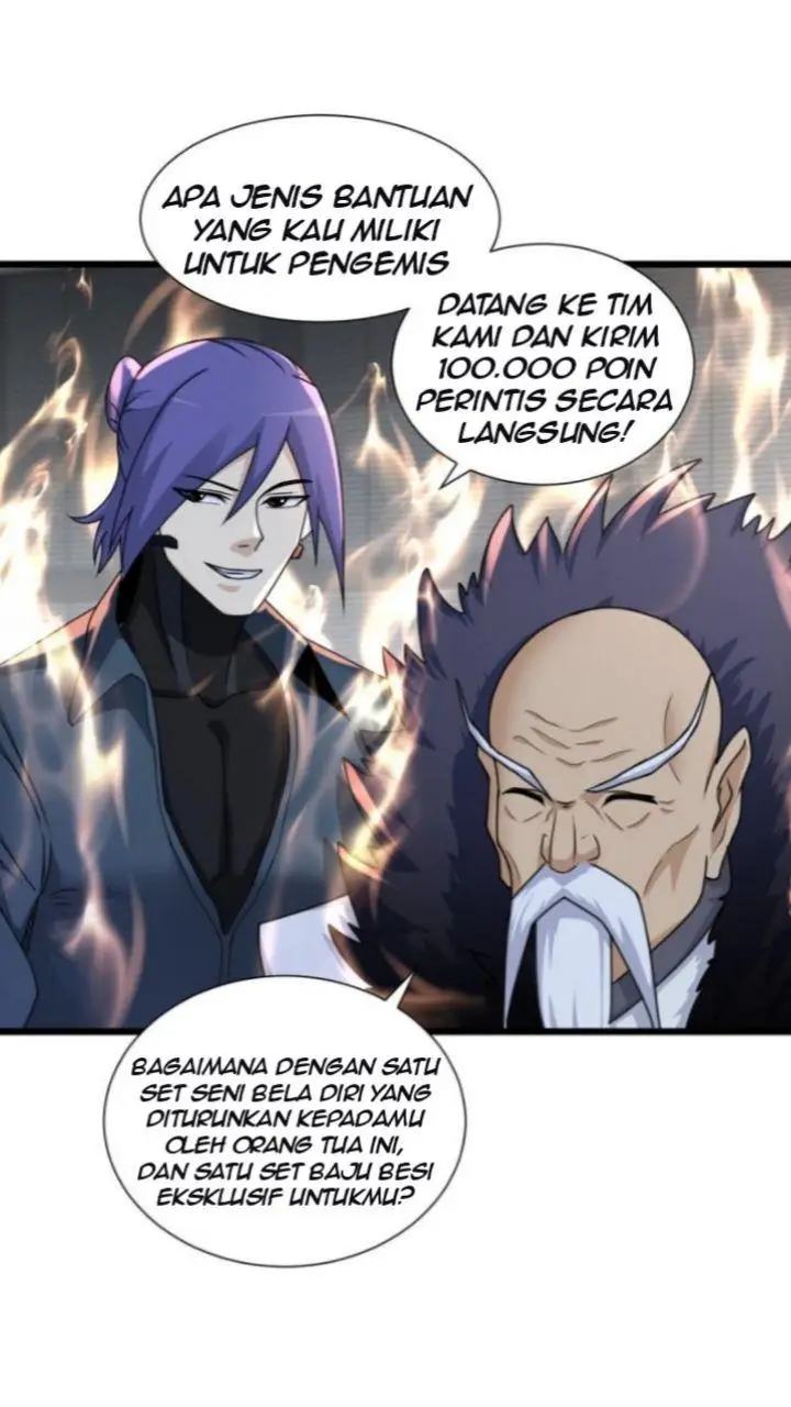 image-komik-super-god-pet-shop-chapter-31-29/37