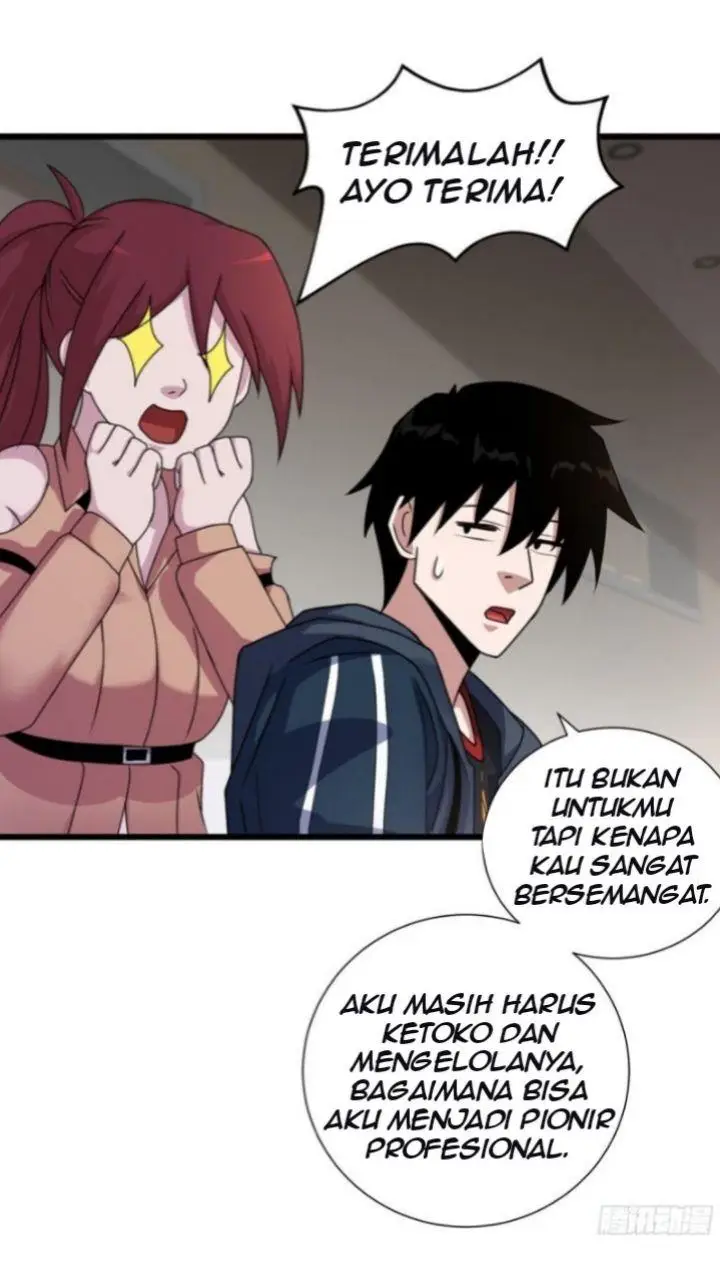 image-komik-super-god-pet-shop-chapter-31-30/37