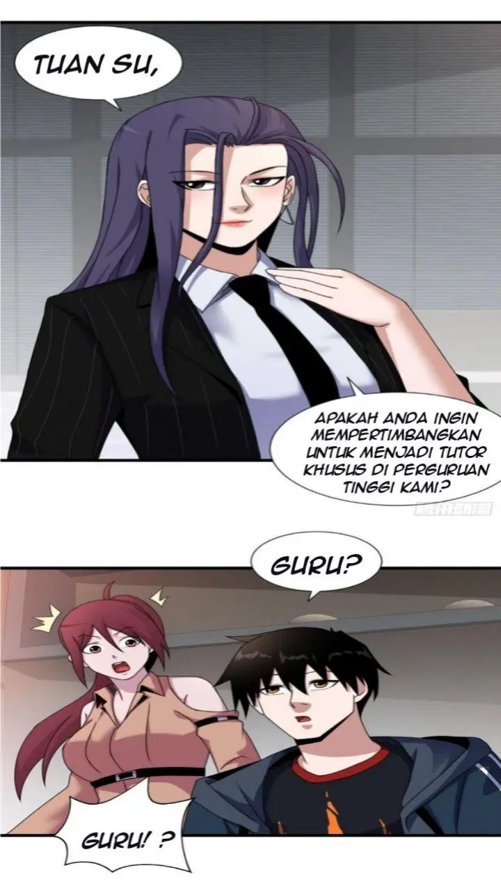 image-komik-super-god-pet-shop-chapter-31-31/37
