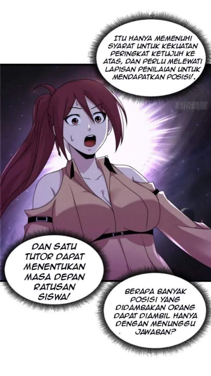 image-komik-super-god-pet-shop-chapter-31-32/37