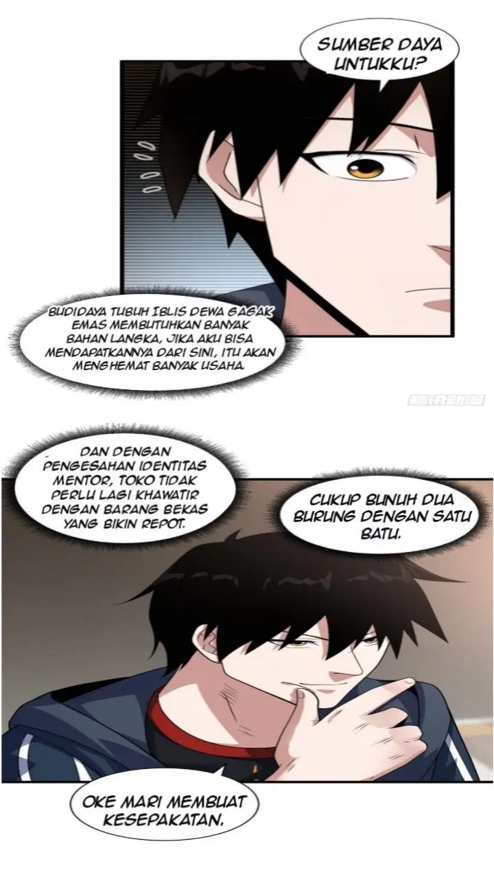 image-komik-super-god-pet-shop-chapter-31-34/37
