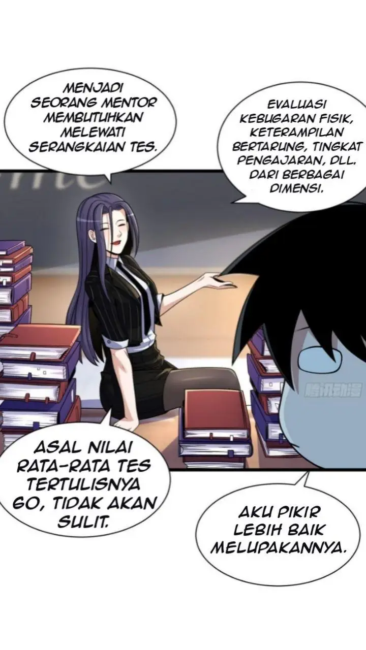 image-komik-super-god-pet-shop-chapter-32-4/48