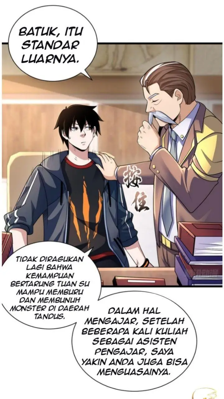 image-komik-super-god-pet-shop-chapter-32-5/48