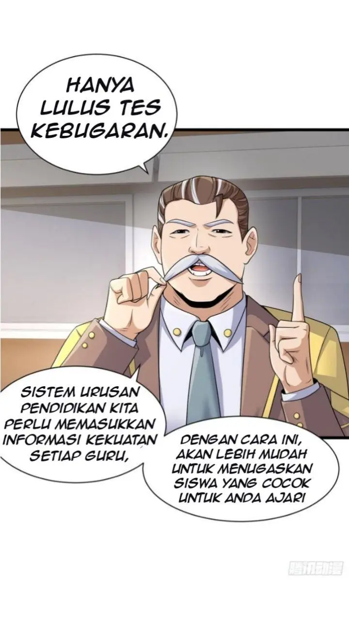 image-komik-super-god-pet-shop-chapter-32-7/48