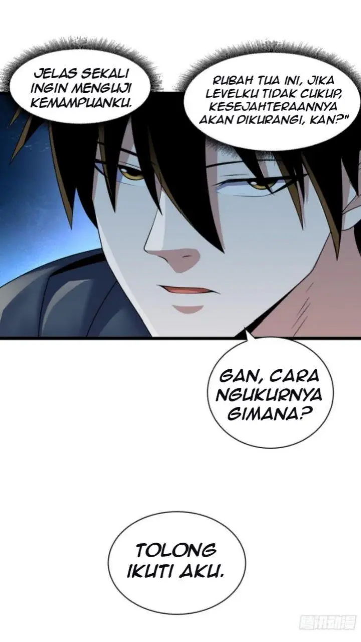 image-komik-super-god-pet-shop-chapter-32-8/48