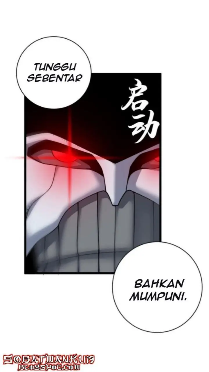 image-komik-super-god-pet-shop-chapter-32-10/48