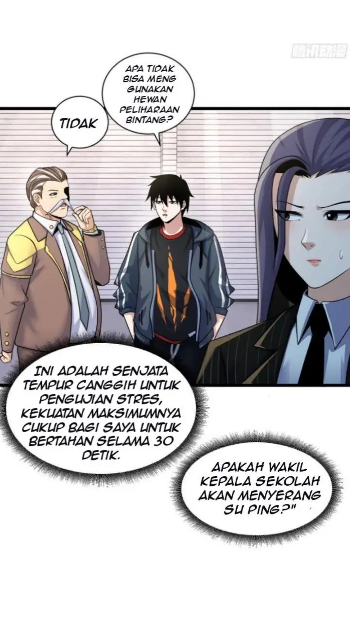 image-komik-super-god-pet-shop-chapter-32-11/48