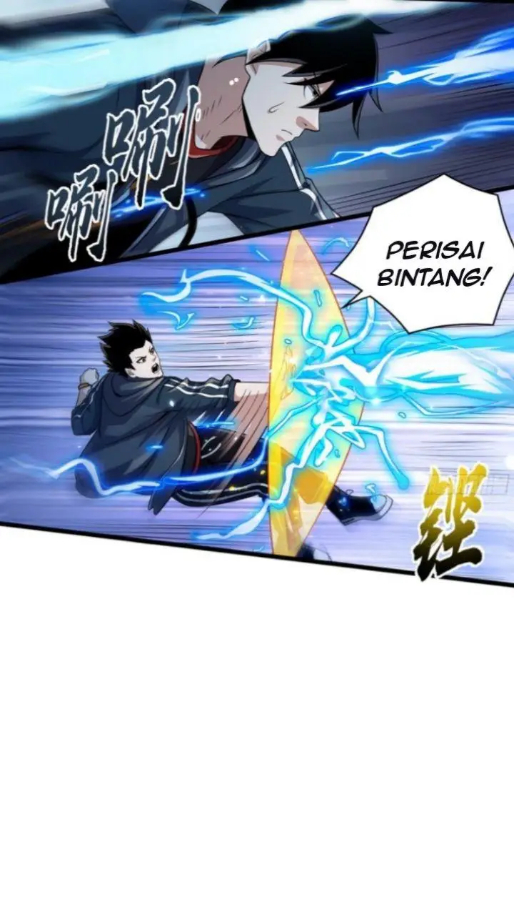 image-komik-super-god-pet-shop-chapter-32-13/48