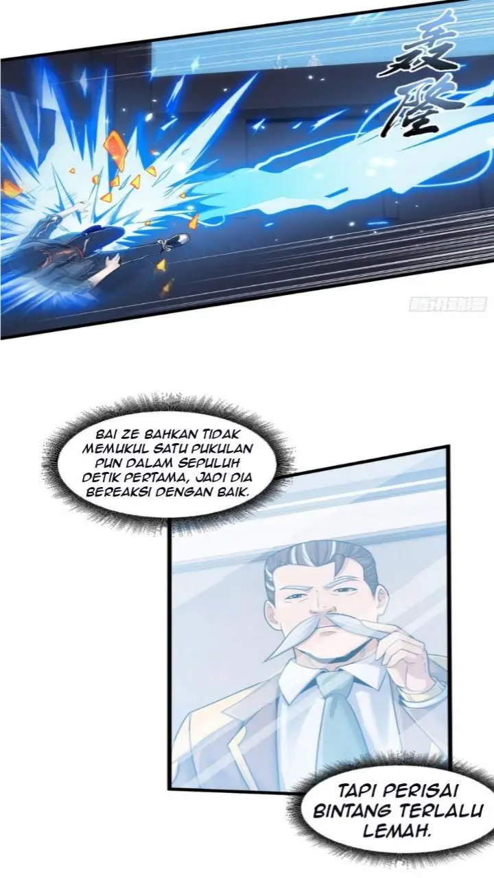 image-komik-super-god-pet-shop-chapter-32-15/48