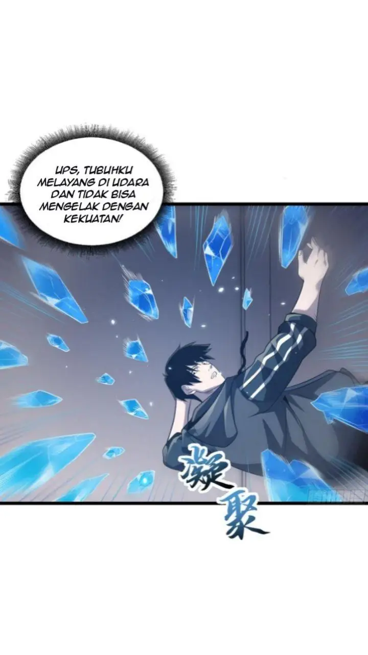 image-komik-super-god-pet-shop-chapter-32-17/48
