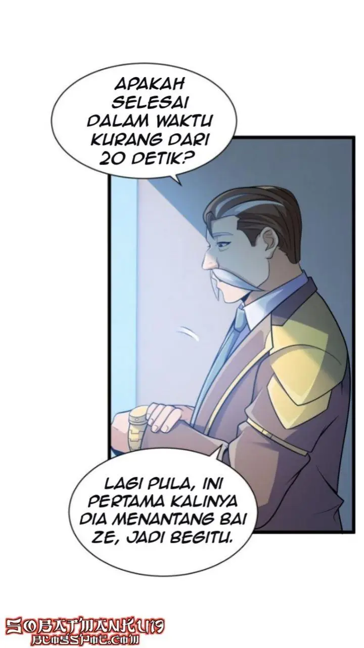 image-komik-super-god-pet-shop-chapter-32-19/48