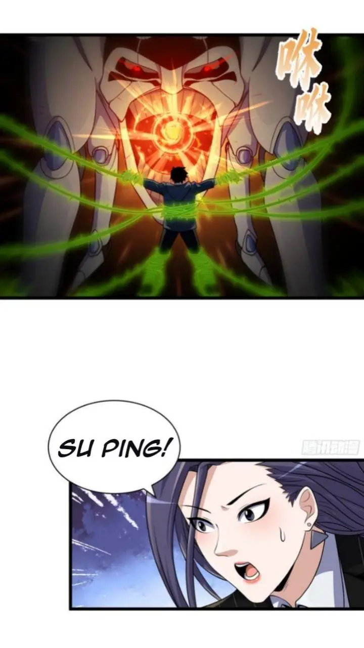 image-komik-super-god-pet-shop-chapter-32-21/48