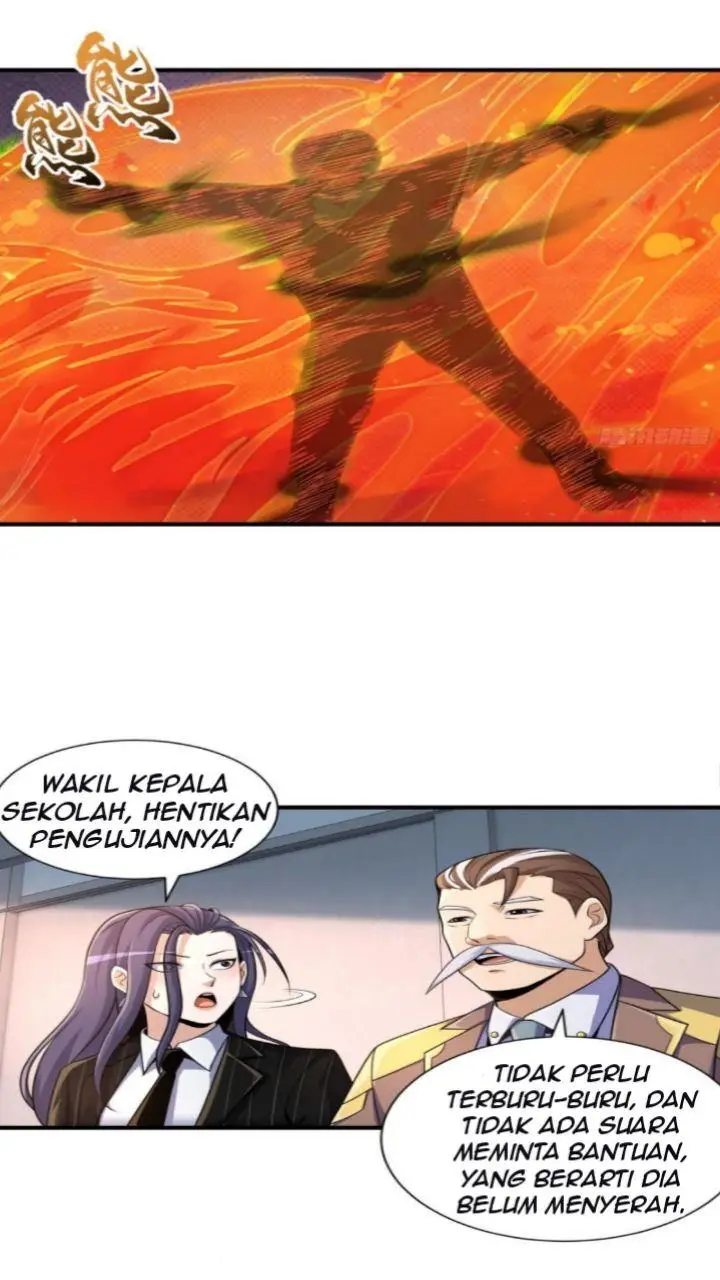 image-komik-super-god-pet-shop-chapter-32-22/48