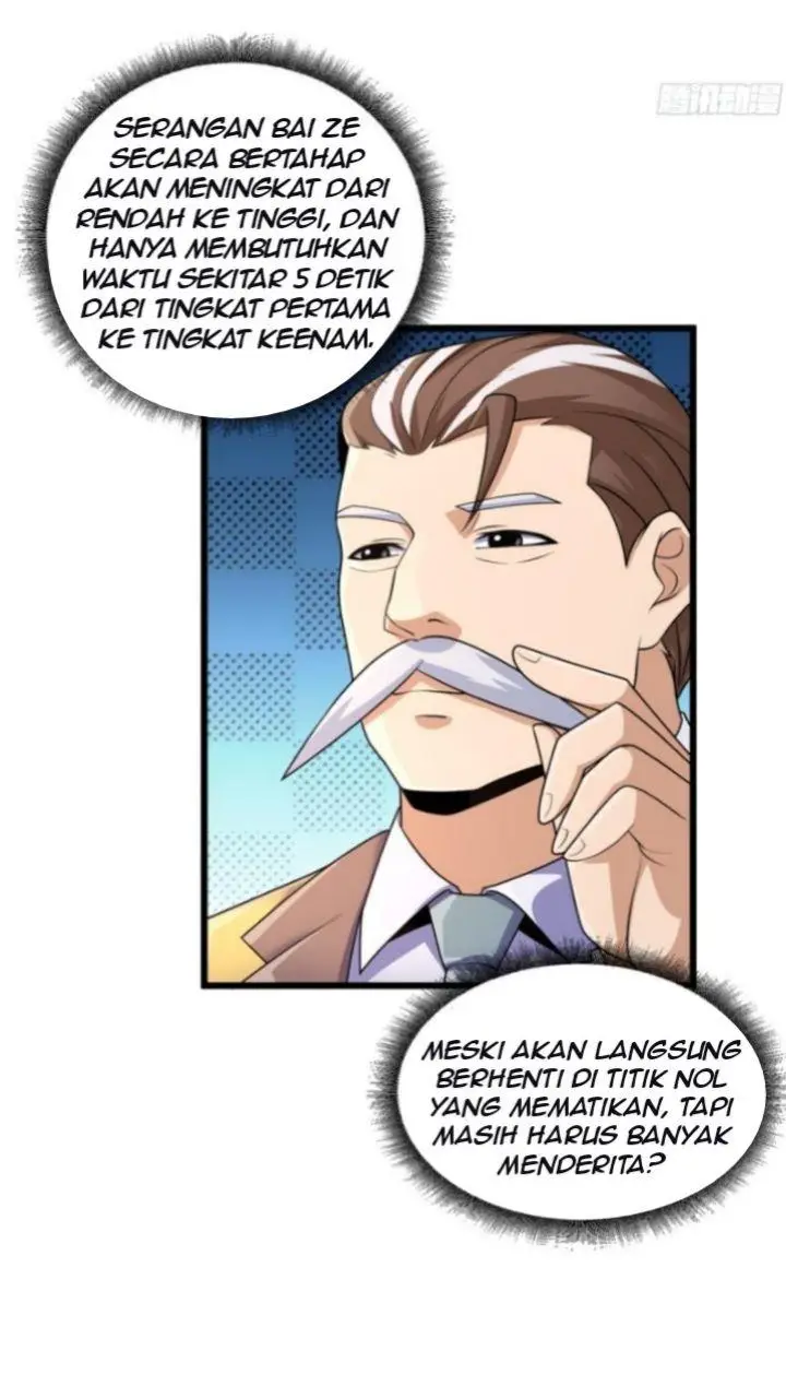 image-komik-super-god-pet-shop-chapter-32-23/48