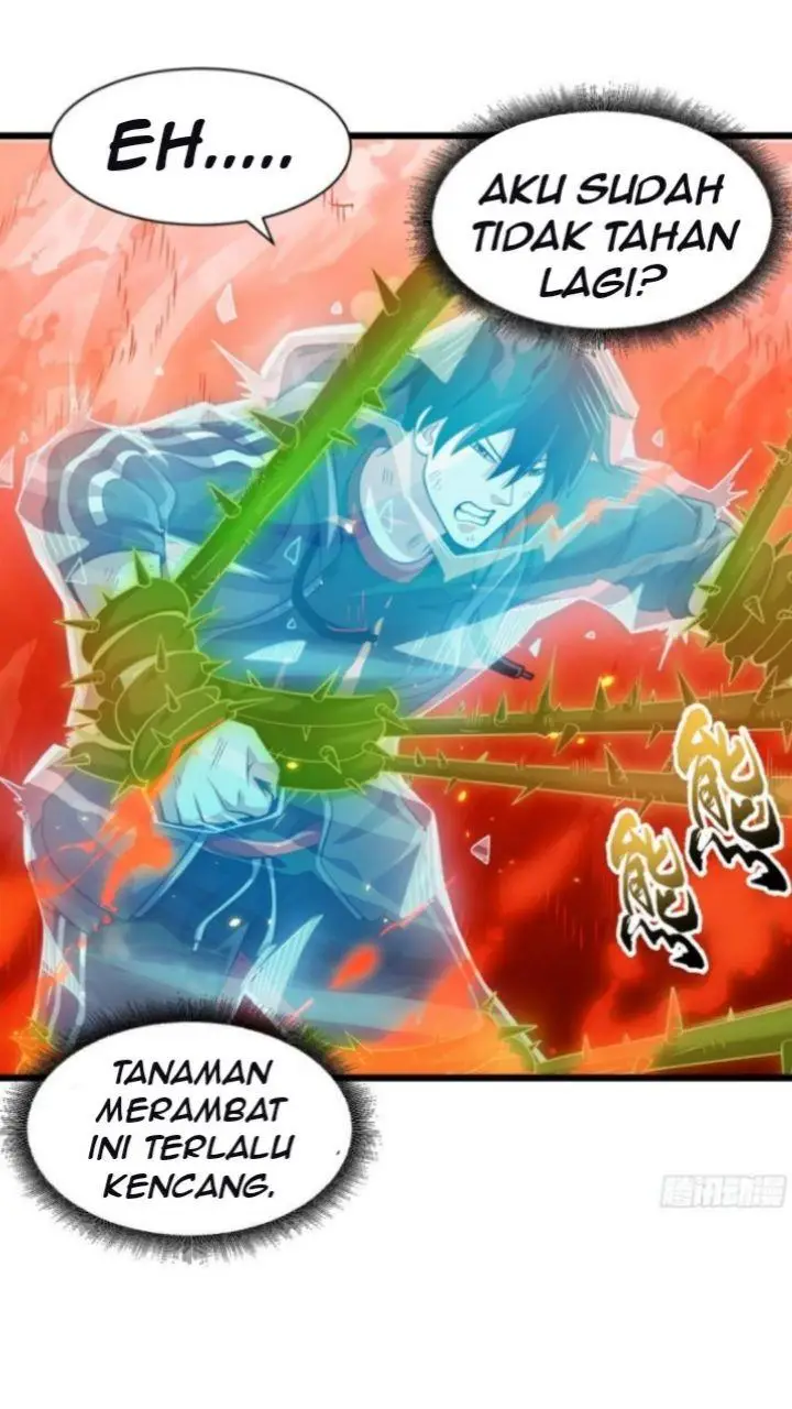 image-komik-super-god-pet-shop-chapter-32-24/48