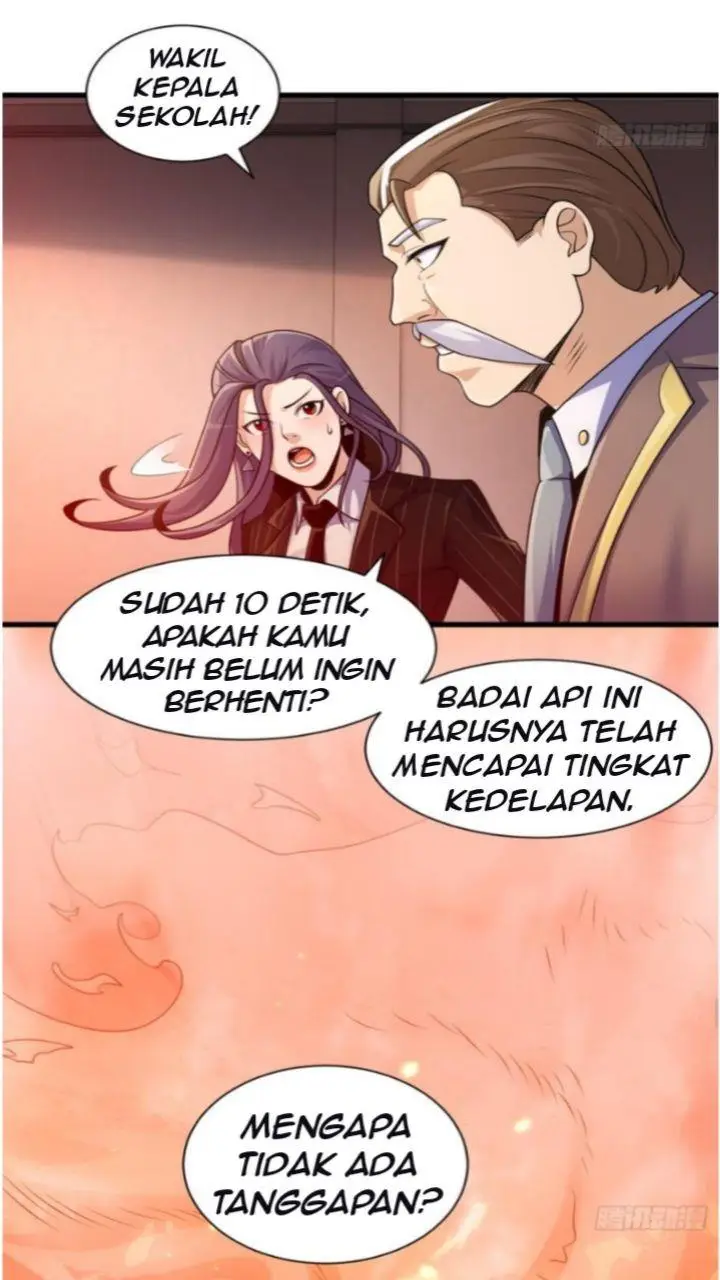 image-komik-super-god-pet-shop-chapter-32-26/48